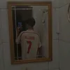 a.silvazlkk