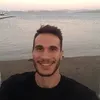 atilyilmaz24