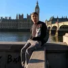 SamuelPorrio
