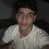 0gabriel_fm
