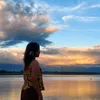 itsme_maica22