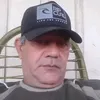 user4rft7wxpiw
