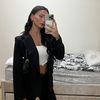 hodaya_atias12345