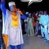 .kouyate.dj