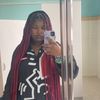 thuggin.fa.shae_