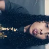 frannmarcia