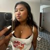 jonalyna_