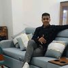 user2301122977581