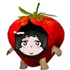 te_de_mantecado1