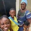 nanaafiakobi30