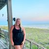madelyn.schramm