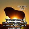 davidsirpa550