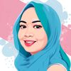 diasmarlina94