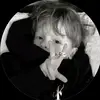 kh_.963