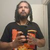 blaccblur20