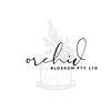 orchidblossom_pty_ltd