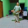 dwiindahkartini64