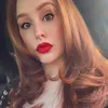 danielleisginger