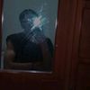 marlon_edits_19