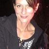 jennysofly51