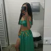 mariaclara.cardoso870