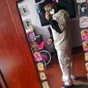 andresgomez7630