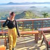 _delapuspitaa