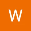 woeicheung8