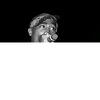 j.f.z.g