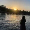 __.hlnd.___