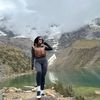 pilaruiza.13