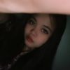 amirah8397