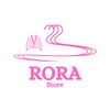 rara and stuff