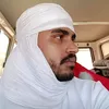 wldrgeibty11
