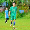 tohasingh10