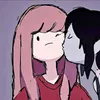 yanz_inu