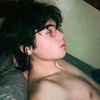 shinn_0000