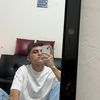 julian_jpr07