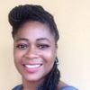 sallymuvunzi