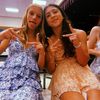 cchloe.sullivann