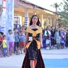 Niagoda