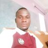 seydoss748