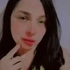 elainekiss6