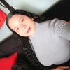 isabeladames16