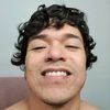 richie.acevedo