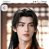 zhuangji_
