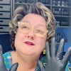 Amberthenailwhisperer