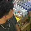 hdangg8386