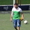 jissitonrosales