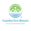 Cantho Eco Resort